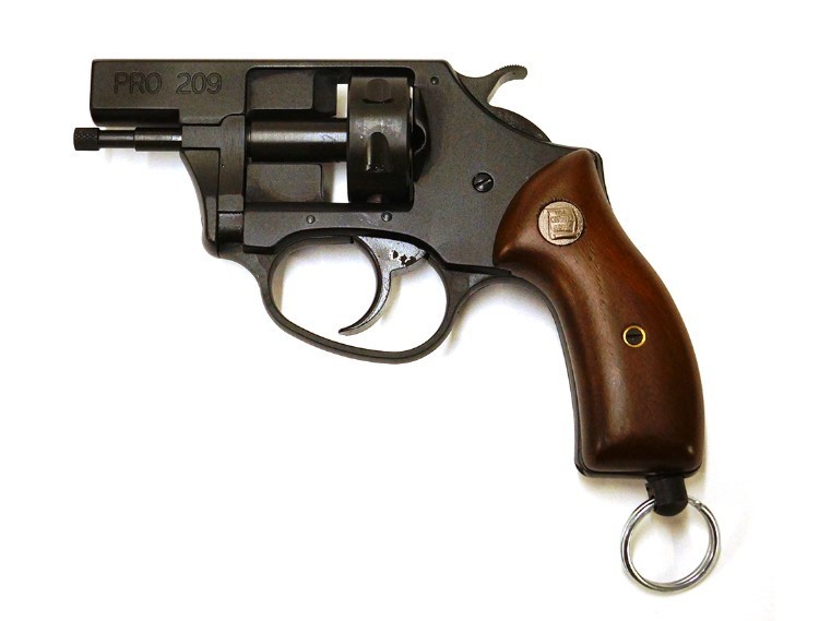 CHARTER ARMS POLICE UNDERCOVER .38 SPL. LARGE 6 SHOT 3IN FIXED STANDARD HI-POLISH 73839 - Taurus Savings